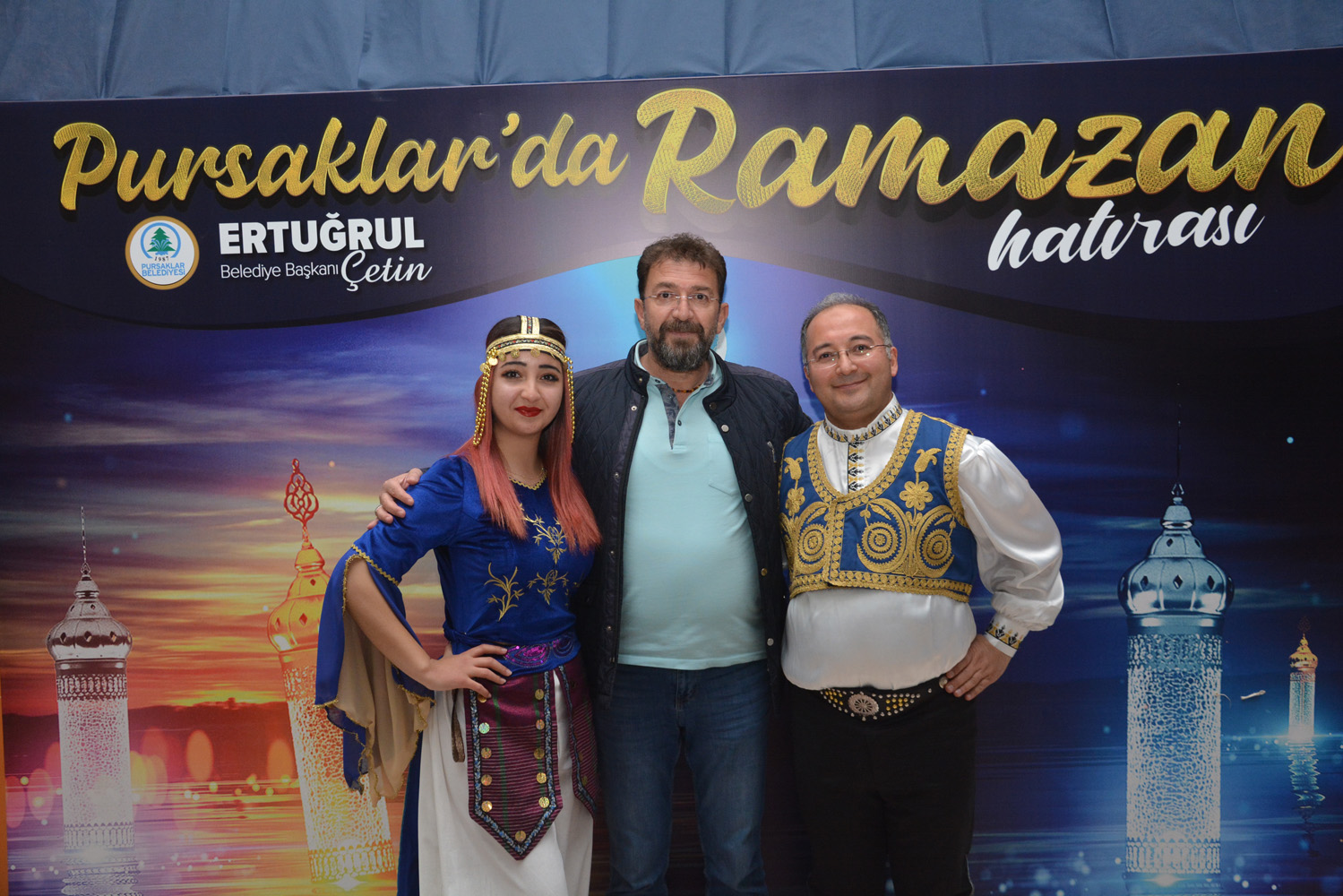 Yükleniyor...