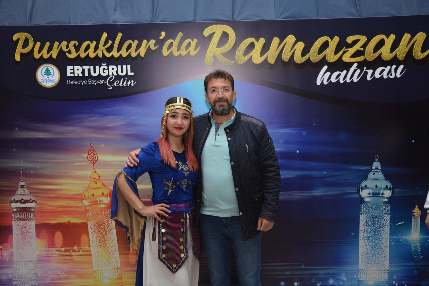 Yükleniyor...