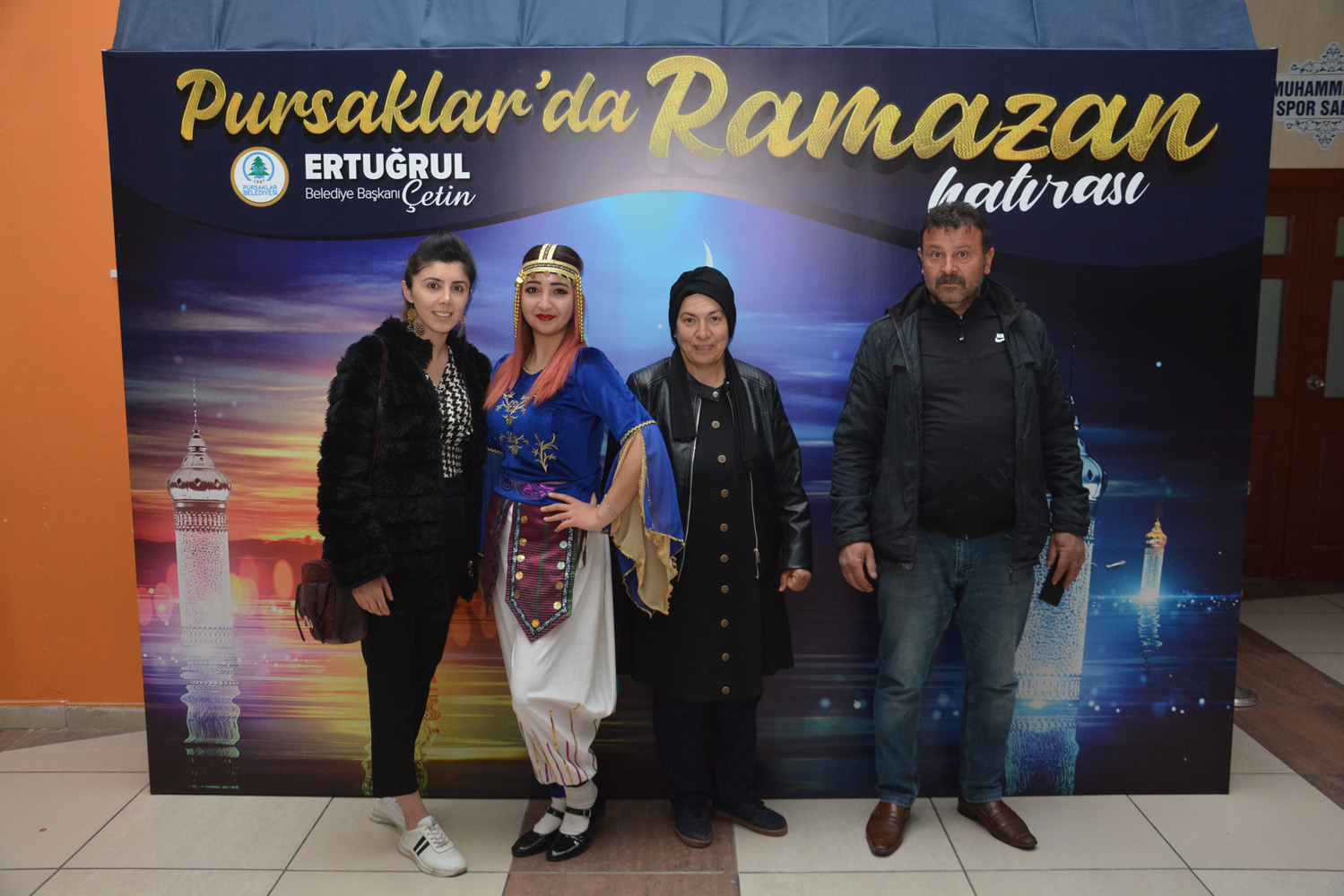 Yükleniyor...