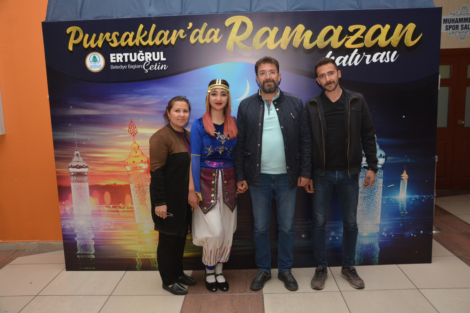 Yükleniyor...