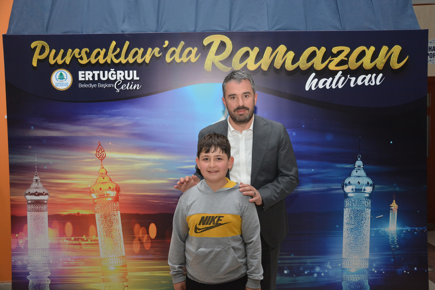 Yükleniyor...