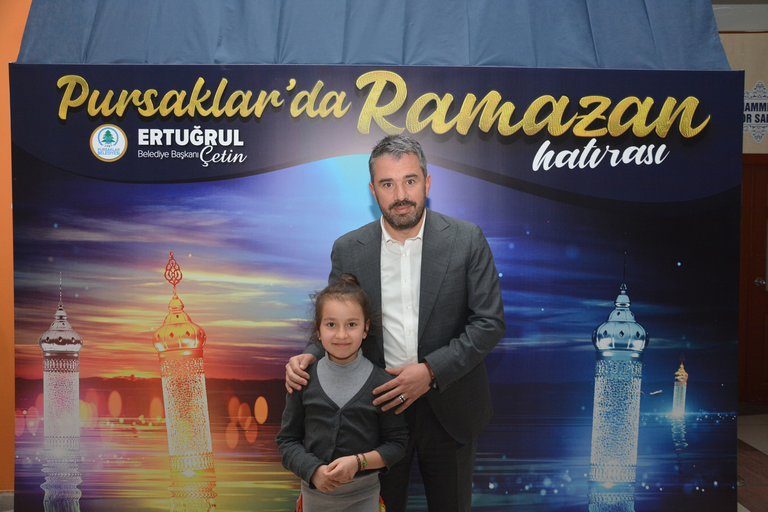 Yükleniyor...