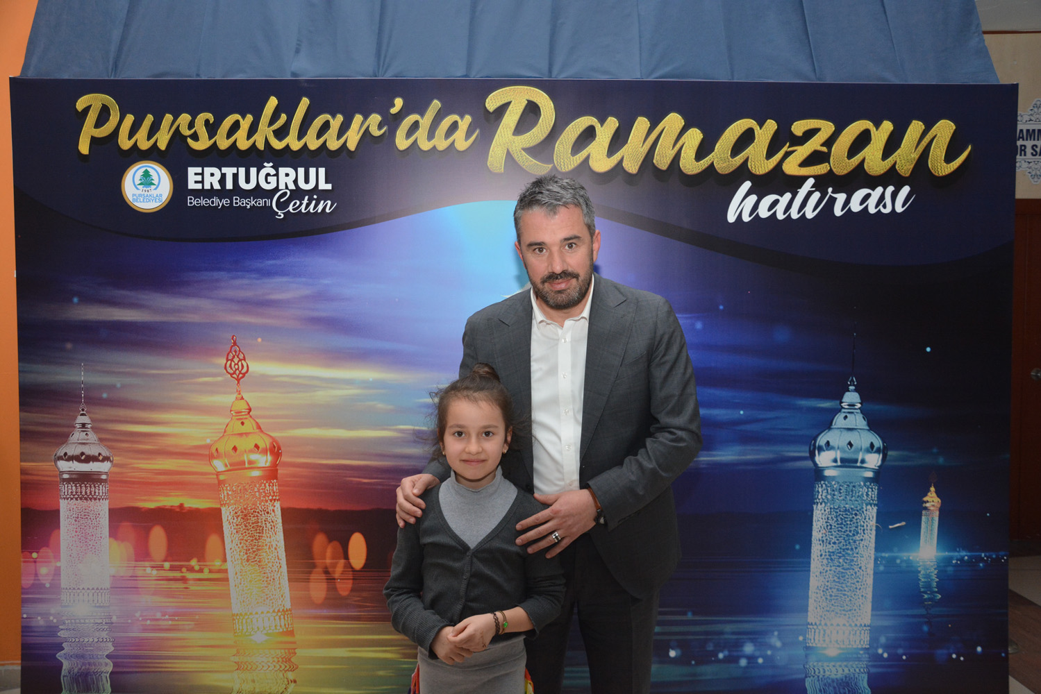 Yükleniyor...