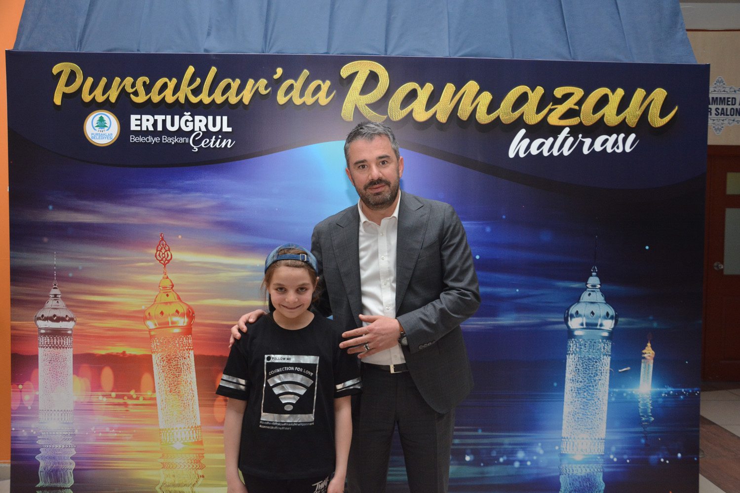 Yükleniyor...