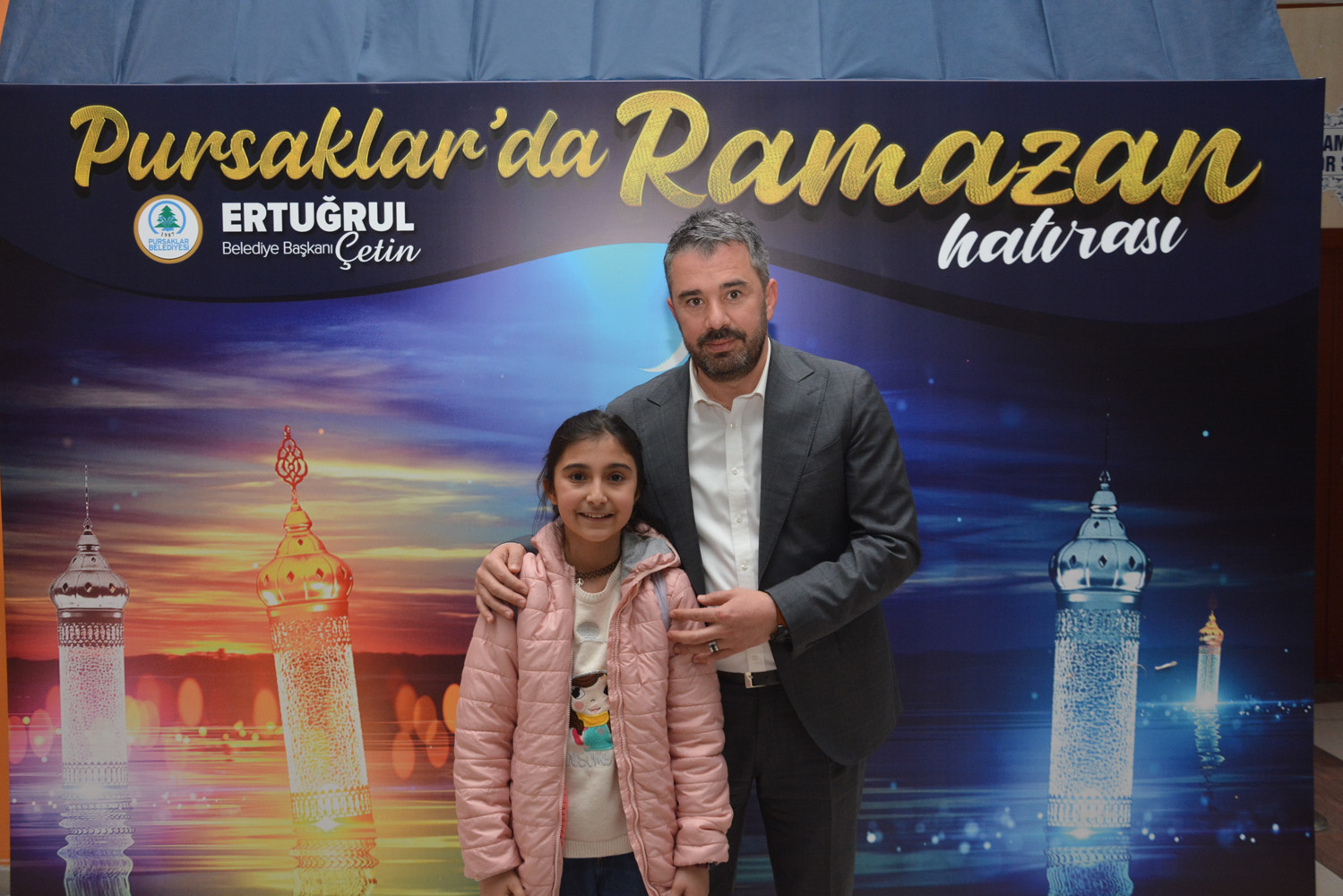 Yükleniyor...