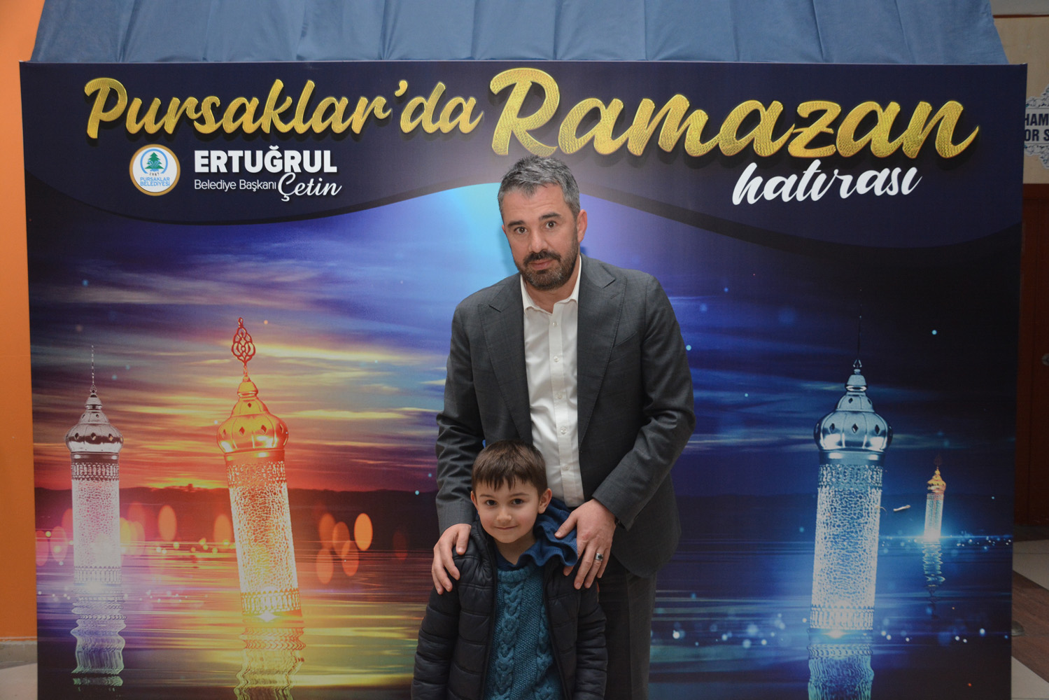 Yükleniyor...