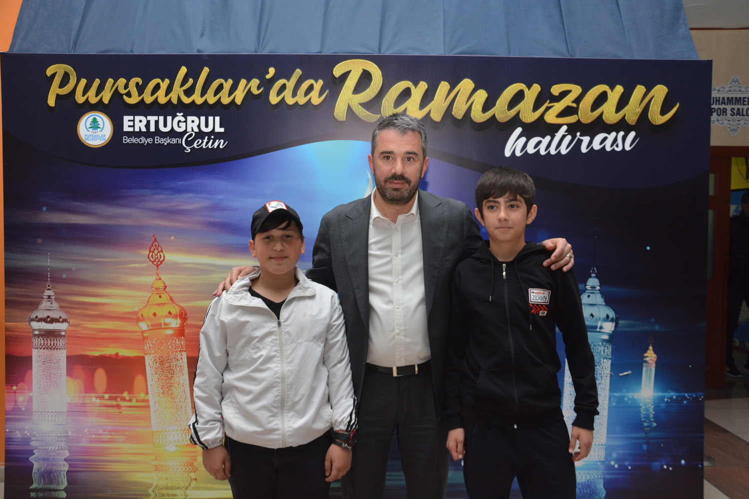 Yükleniyor...