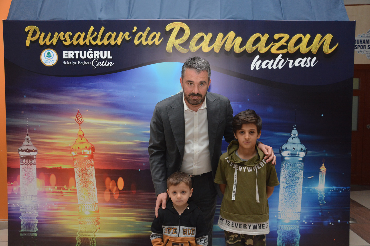 Yükleniyor...