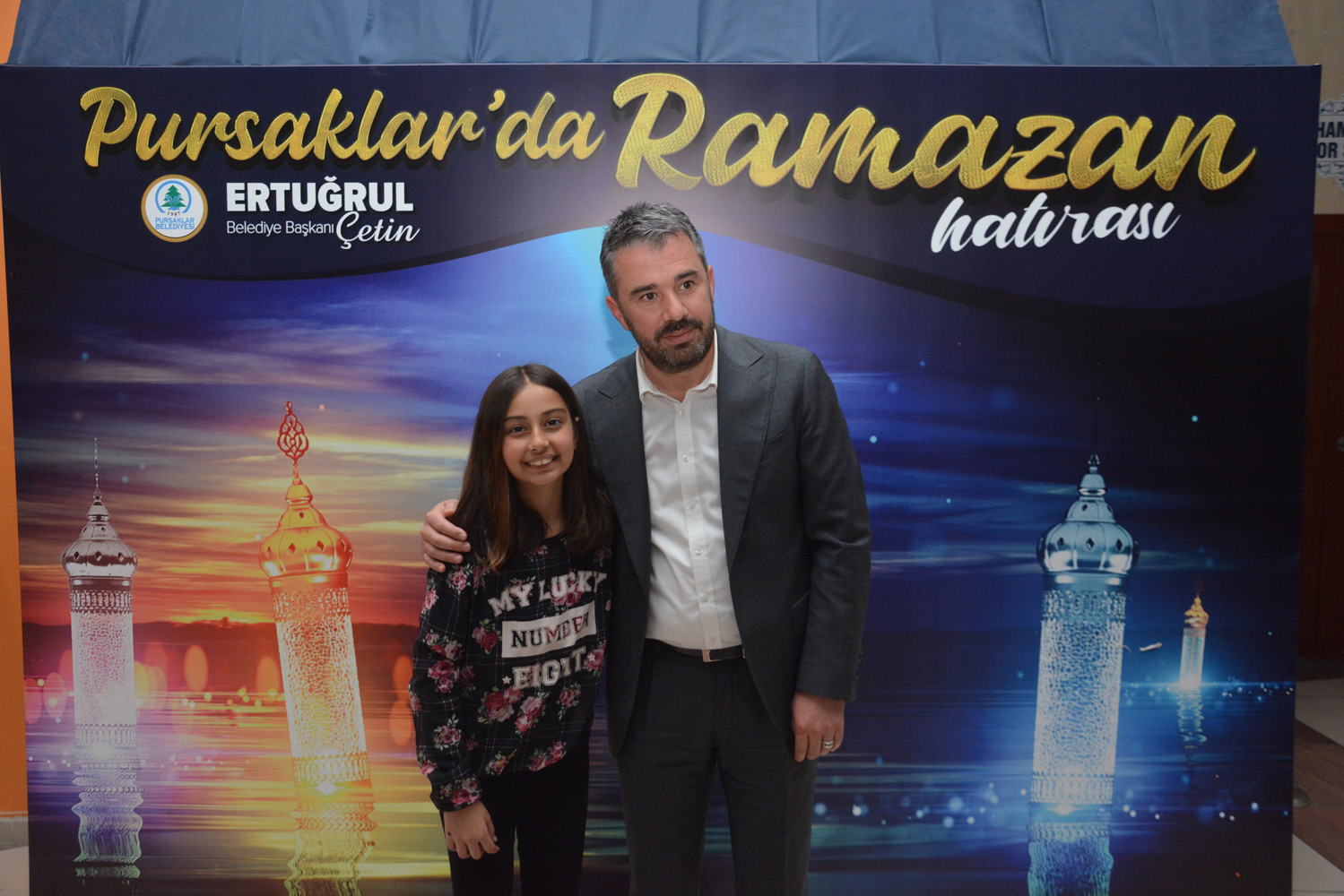 Yükleniyor...