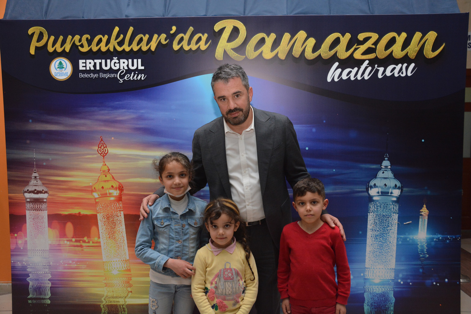 Yükleniyor...