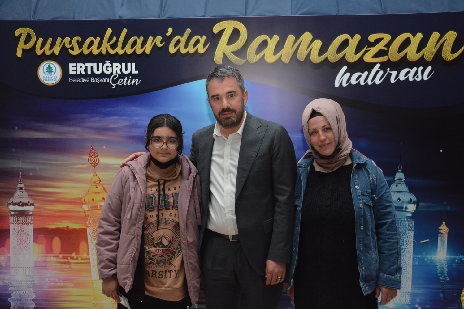 Yükleniyor...