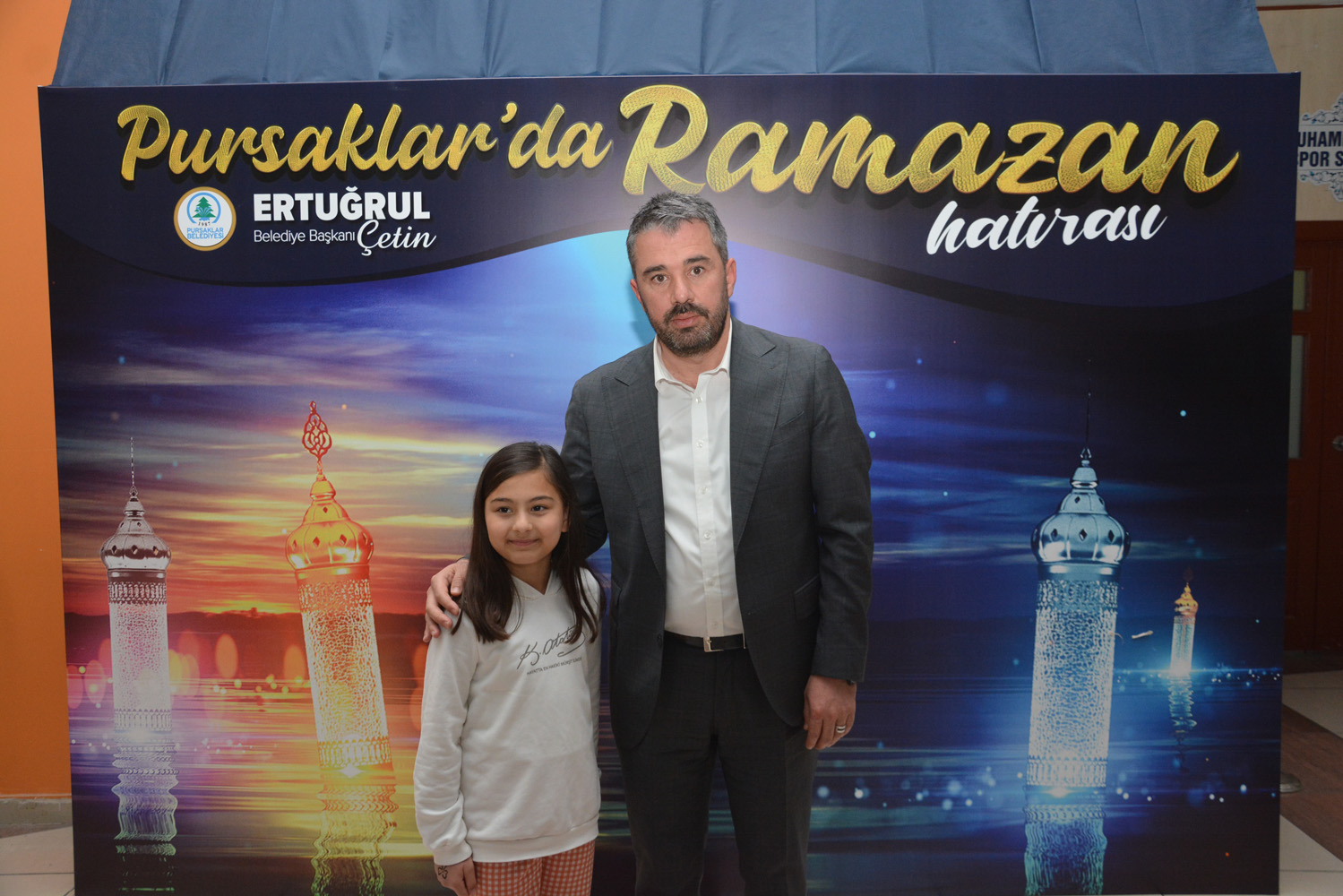 Yükleniyor...