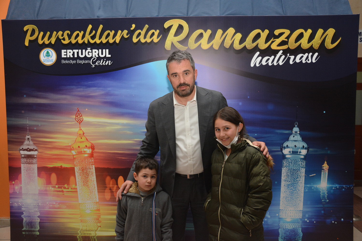 Yükleniyor...