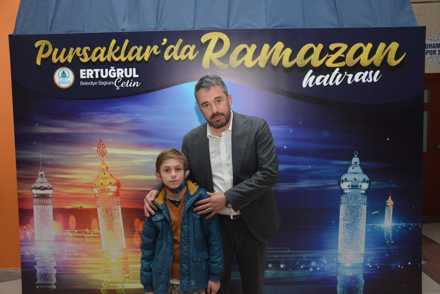 Yükleniyor...
