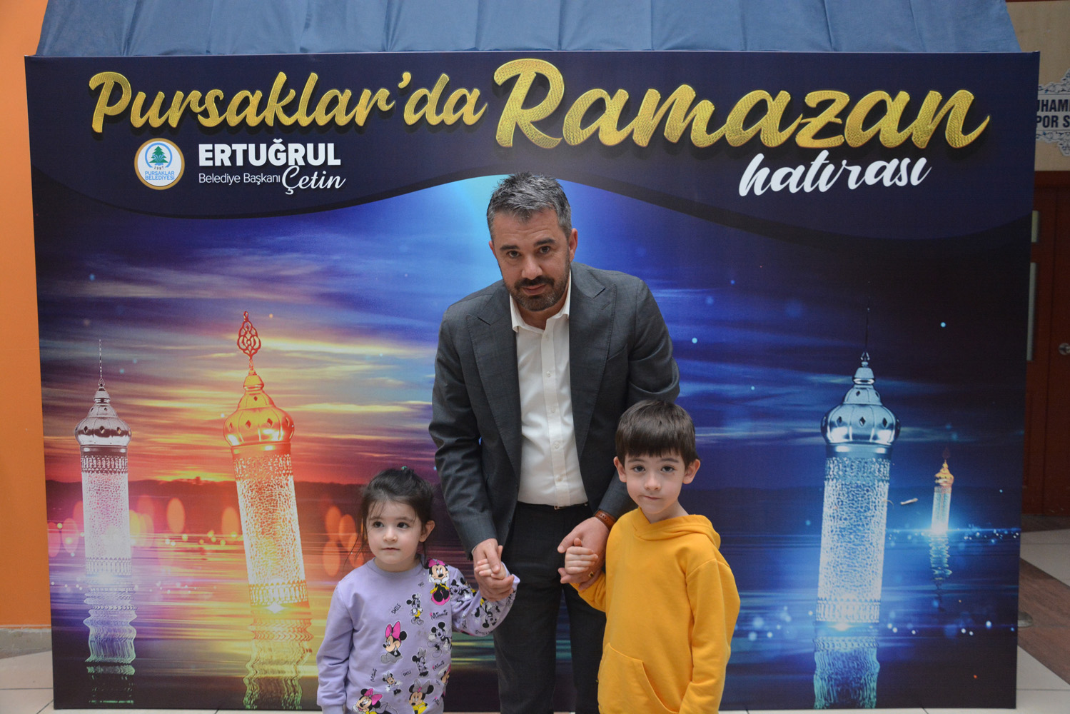 Yükleniyor...