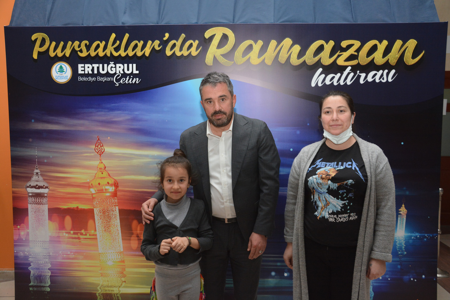 Yükleniyor...