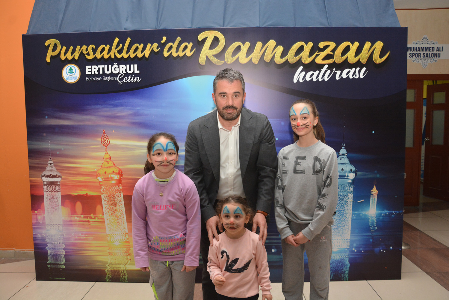 Yükleniyor...