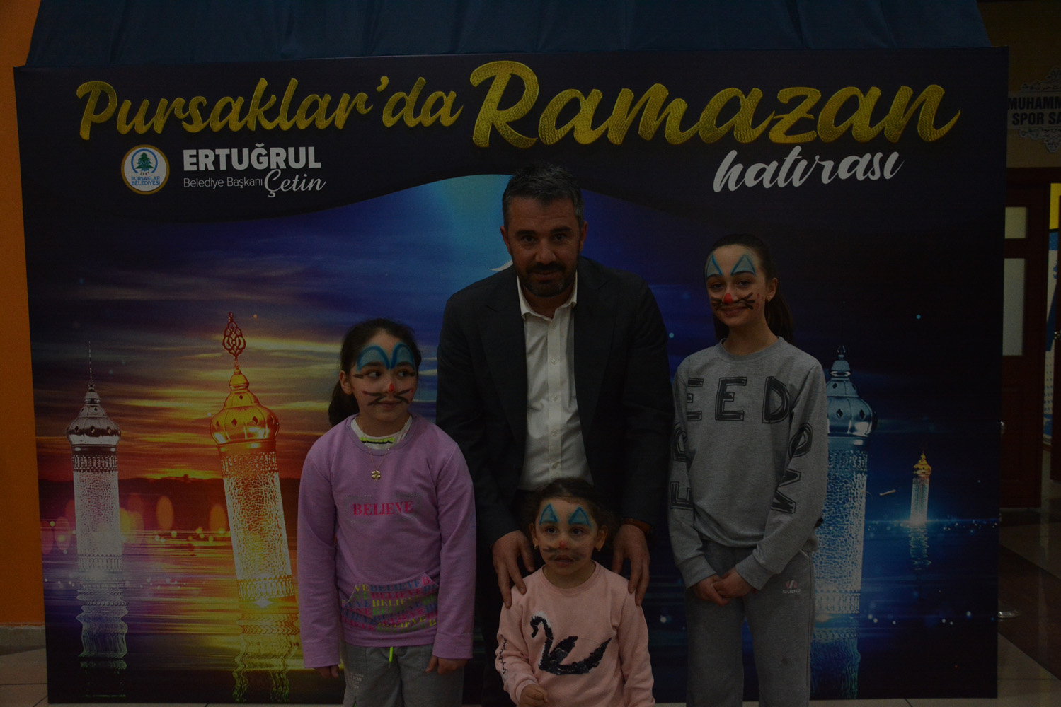 Yükleniyor...
