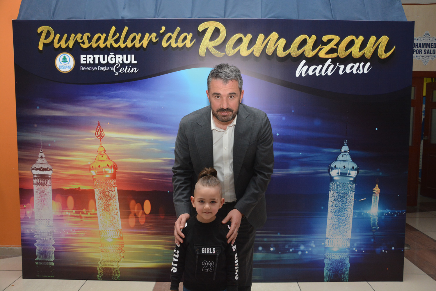Yükleniyor...