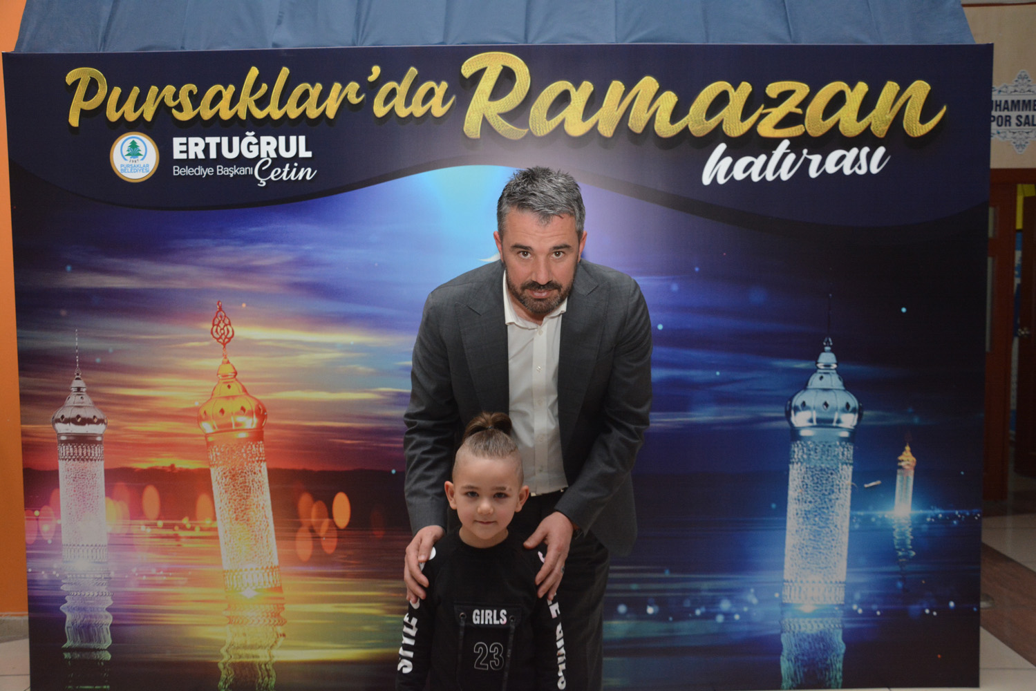 Yükleniyor...