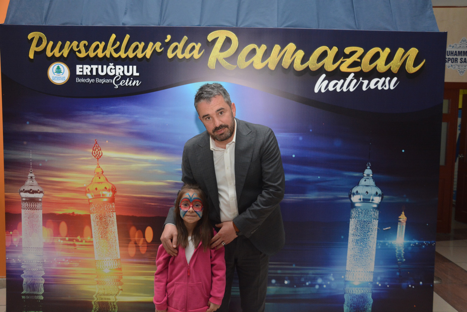 Yükleniyor...