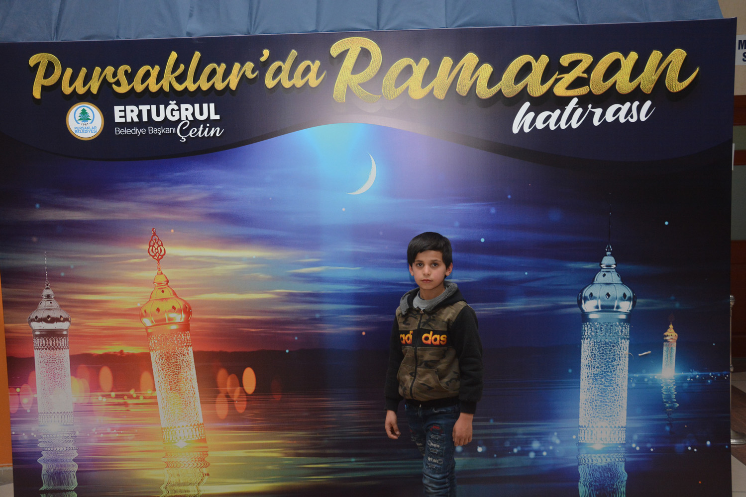 Yükleniyor...