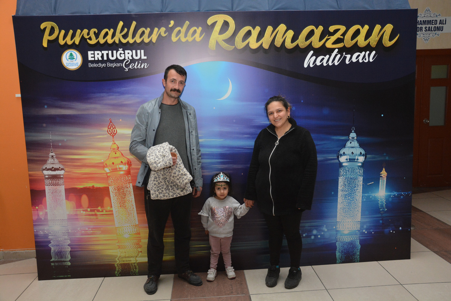 Yükleniyor...