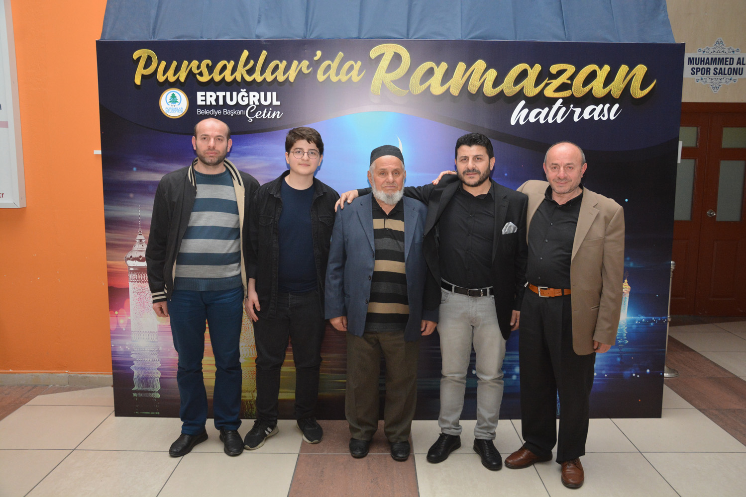 Yükleniyor...