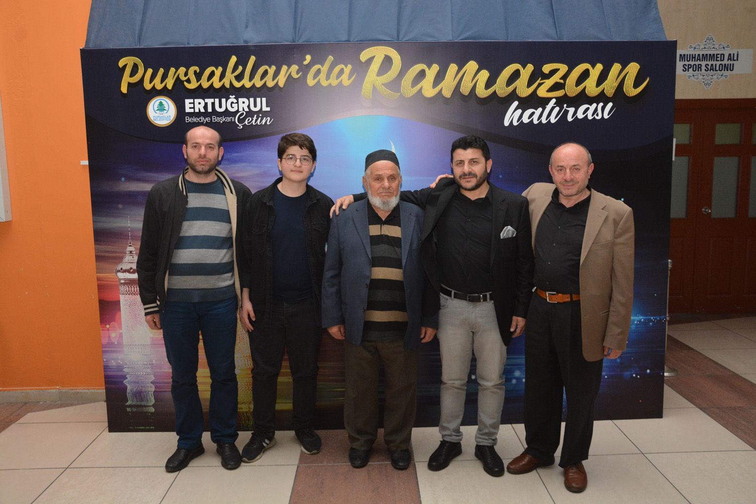 Yükleniyor...