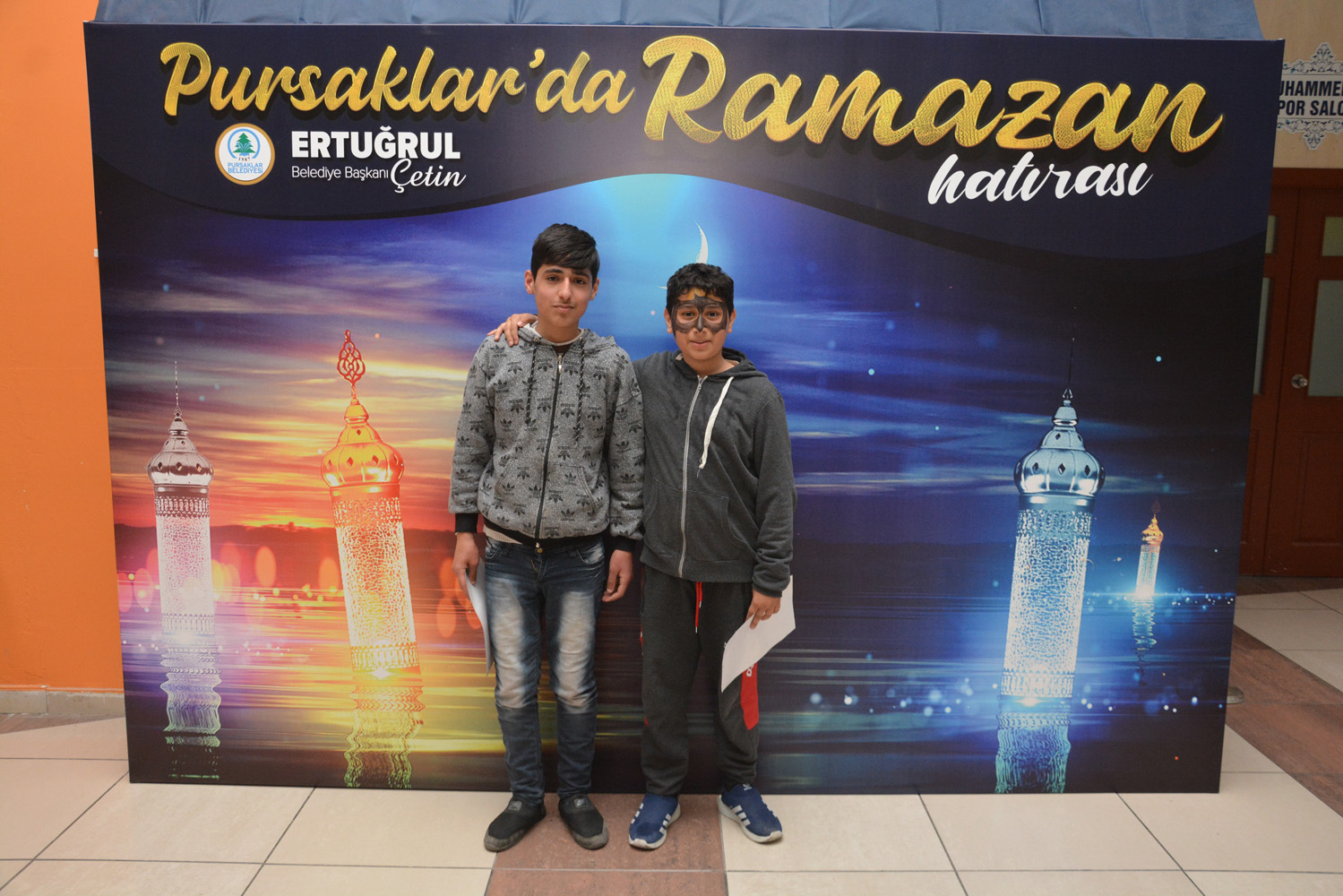 Yükleniyor...