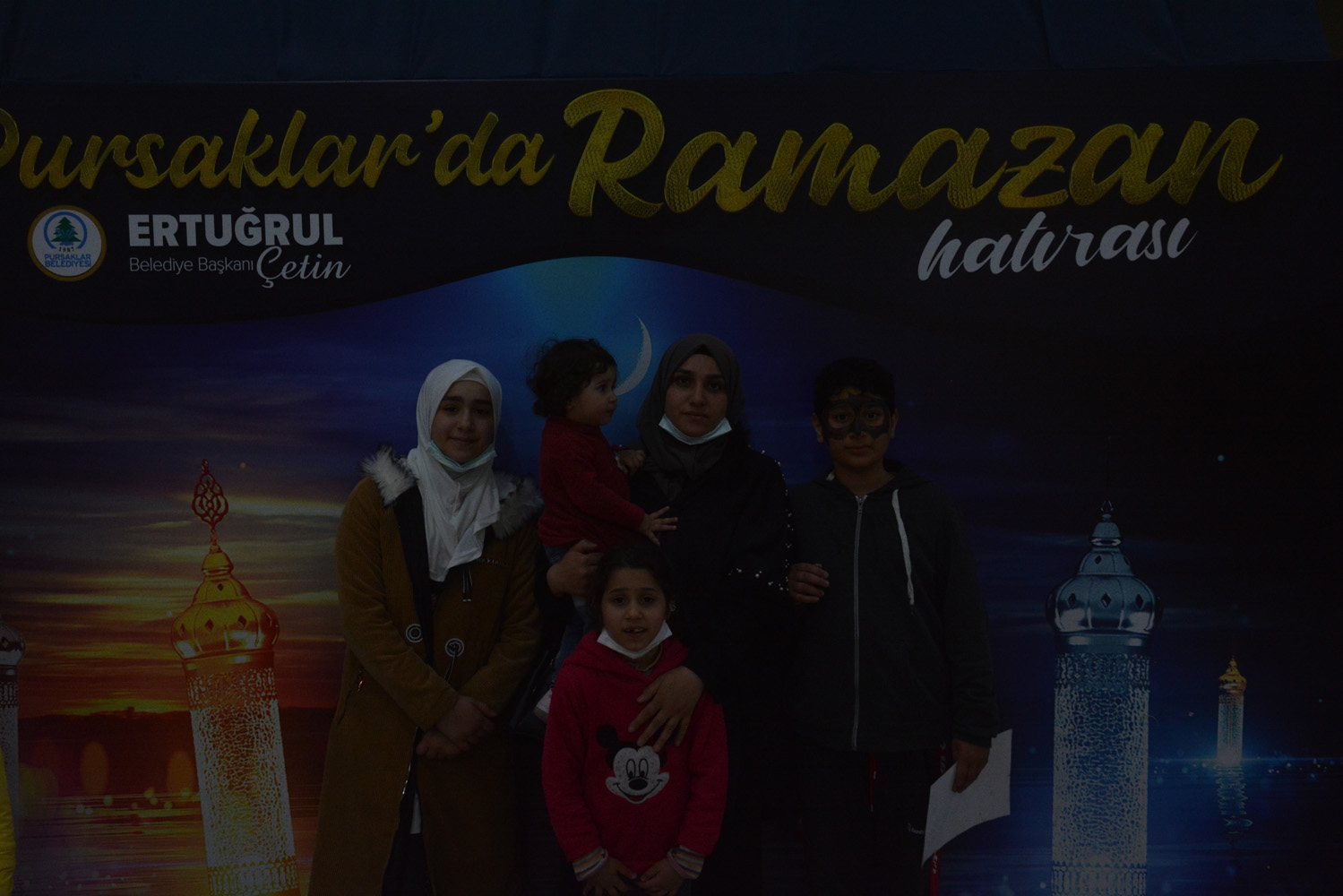 Yükleniyor...